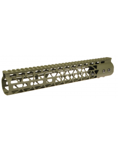 DELTA_ARMORY_-_FREYA_M-LOK_13_IN_1753190387_0.png