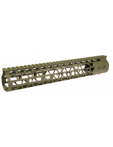 DELTA_ARMORY_-_FREYA_M-LOK_13_IN_1753190387_0.png