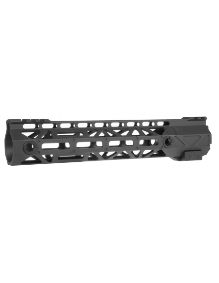 DELTA_ARMORY_-_FREYA_M-LOK_10_IN_1753189578_0.png