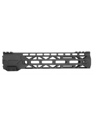 DELTA_ARMORY_-_FREYA_M-LOK_10_IN_1753189583_2.png