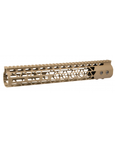 DELTA_ARMORY_-_FREYA_M-LOK_13_IN_1753190463_0.png