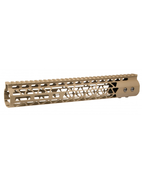 DELTA_ARMORY_-_FREYA_M-LOK_13_IN_1753190463_0.png