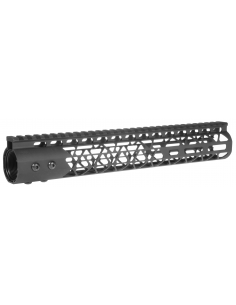 DELTA_ARMORY_-_FREYA_M-LOK_13_IN_1753190463_0.png 2