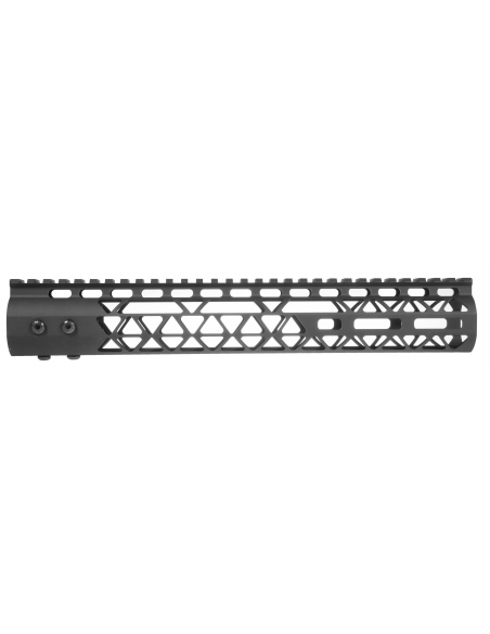 DELTA_ARMORY_-_FREYA_M-LOK_13_IN_1753190056_2.png