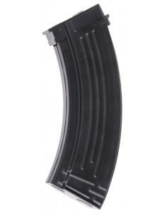 DELTA_ARMORY_-_CARICATORE_mid_ca_1753190911_0.png