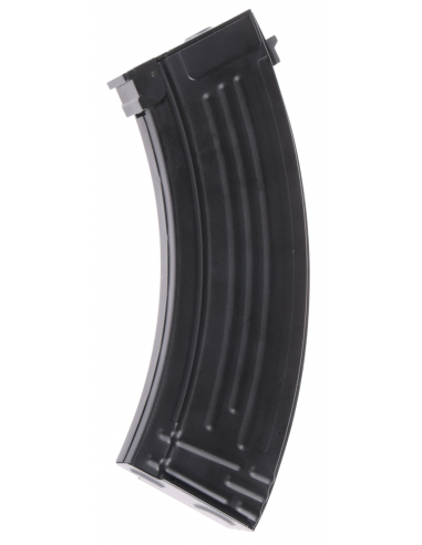 DELTA_ARMORY_-_CARICATORE_mid_ca_1753190911_0.png