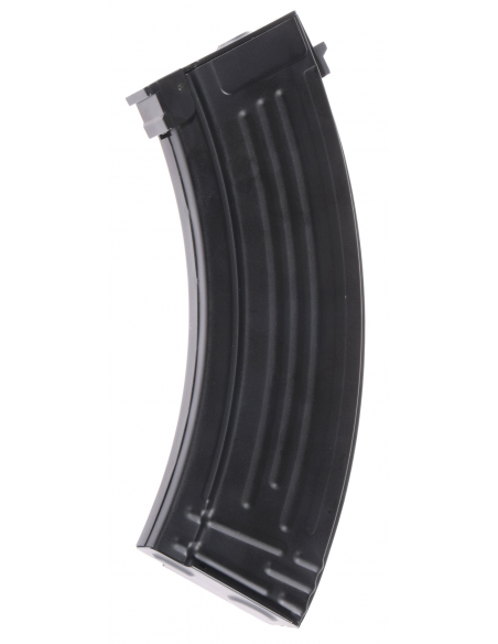 DELTA_ARMORY_-_CARICATORE_mid_ca_1753190911_0.png