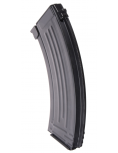 DELTA_ARMORY_-_CARICATORE_mid_ca_1753190911_0.png 2