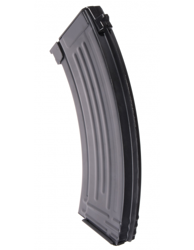 DELTA_ARMORY_-_CARICATORE_mid_ca_1753190914_1.png