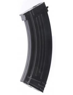 DELTA_ARMORY_-_CARICATOREMAGGIOR_1753191121_0.png