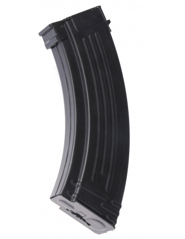 DELTA_ARMORY_-_CARICATOREMAGGIOR_1753191124_1.png