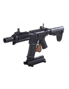 BOLT_PDW_NA_NERO_obliquo.jpg