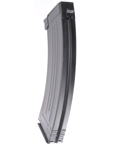 DELTA_ARMORY_-_CARICATOREMAGGIOR_1753191130_3.png