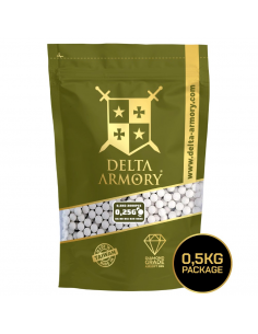 DELTA_ARMORY_-_DIAMOND_BBs_0_25g_1753197771_0.png