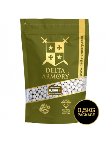 DELTA_ARMORY_-_DIAMOND_-_TRACER__1753198788_0.png