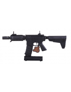 BOLT_PDW_NA_NERO_obliquo.jpg 2