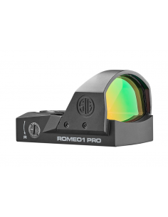 SIG_SAUER_-_RED_DOT_ROMEO_1_PRO_1753204419_0.jpg 2