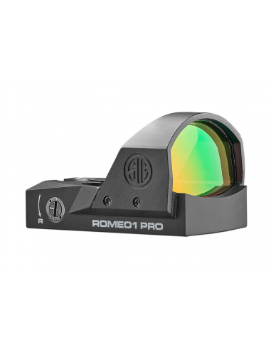 SIG_SAUER_-_RED_DOT_ROMEO_1_PRO_1753204426_1.jpg