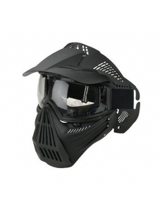 GUERILLA_-_MASCHERA_GUARDIAN_NER_1753204228_0.png