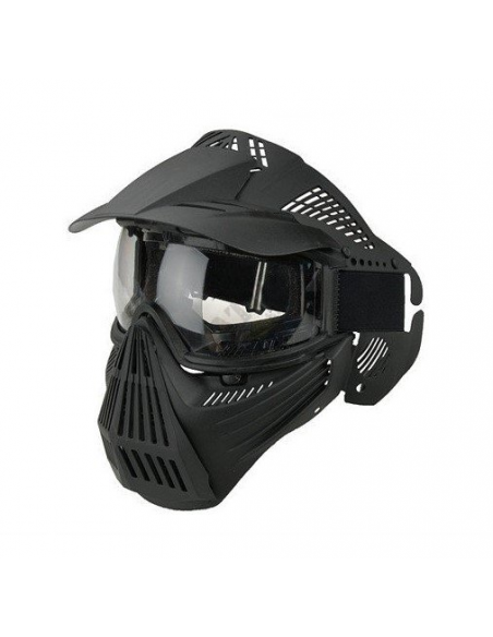 GUERILLA_-_MASCHERA_GUARDIAN_NER_1753204228_0.png