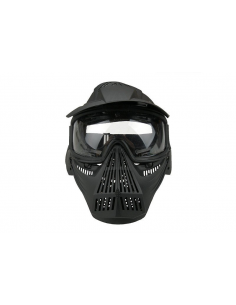 GUERILLA_-_MASCHERA_GUARDIAN_NER_1753204228_0.png 2