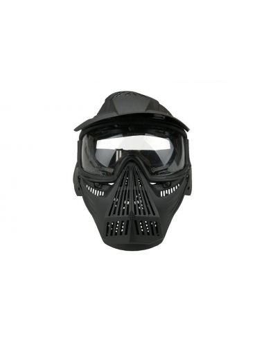 GUERILLA_-_MASCHERA_GUARDIAN_NER_1753204231_1.png