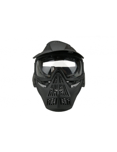 GUERILLA_-_MASCHERA_GUARDIAN_NER_1753204231_1.png