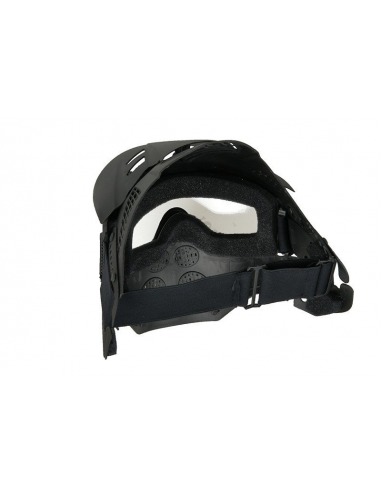 GUERILLA_-_MASCHERA_GUARDIAN_NER_1753204233_2.png