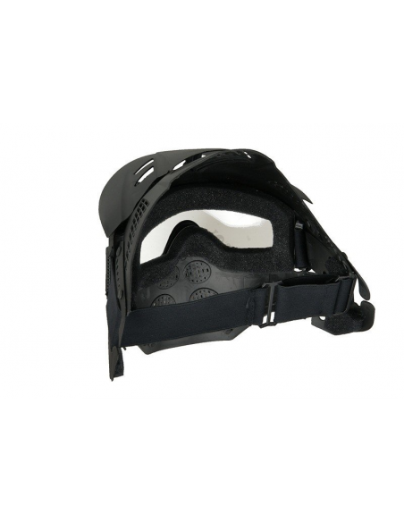 GUERILLA_-_MASCHERA_GUARDIAN_NER_1753204233_2.png