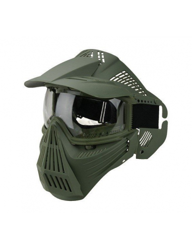 GUERILLA_-_MASCHERA_GUARDIAN_V2__1753204707_0.png