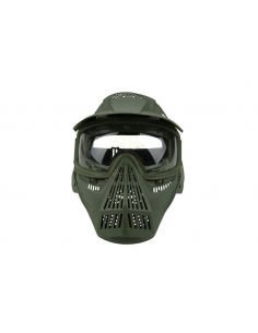 GUERILLA_-_MASCHERA_GUARDIAN_V2__1753204707_0.png 2