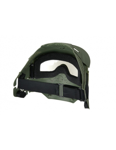 GUERILLA_-_MASCHERA_GUARDIAN_V2__1753204715_2.png