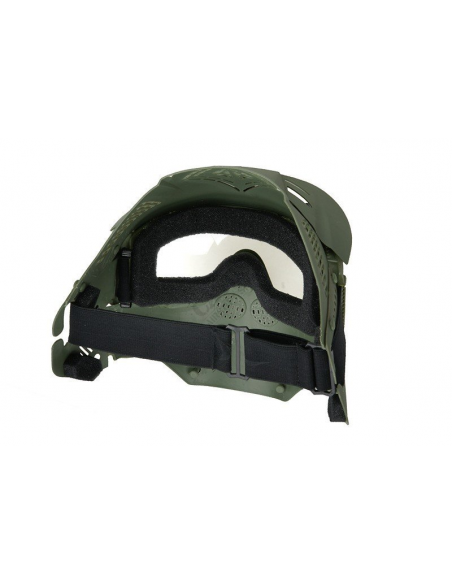 GUERILLA_-_MASCHERA_GUARDIAN_V2__1753204715_2.png