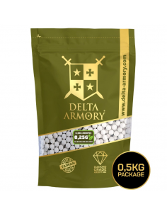 DELTA_ARMORY_-_DIAMOND_BIO_BBs_0_1753298324_0.png