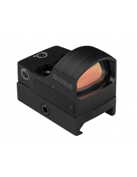 KONUS_-_FISSION_MR_DOT_SIGHT_1753379365_0.png