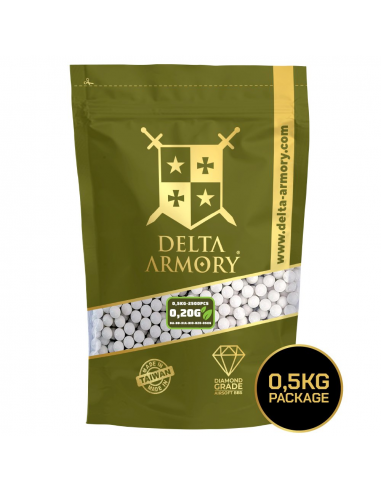 DELTA_ARMORY_-_DIAMOND_BIO_BBs_0_1753298411_0.png