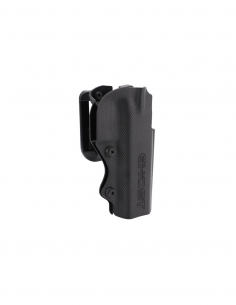 GHOST_-_GHOST_FONDINA_CIVILIAN_M_1753380988_0.png