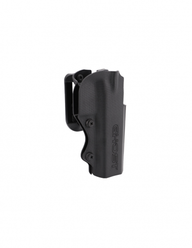 GHOST_-_GHOST_FONDINA_CIVILIAN_M_1753380988_0.png
