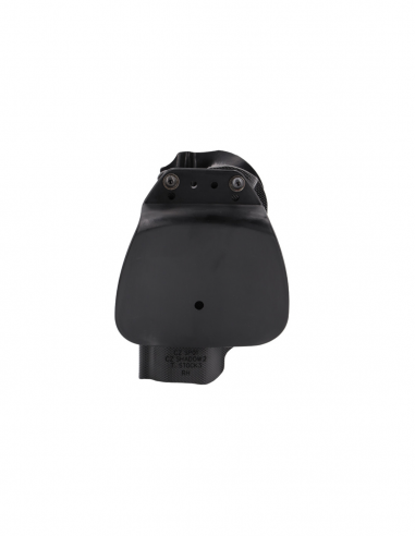 GHOST_-_GHOST_FONDINA_CIVILIAN_M_1753380995_2.png