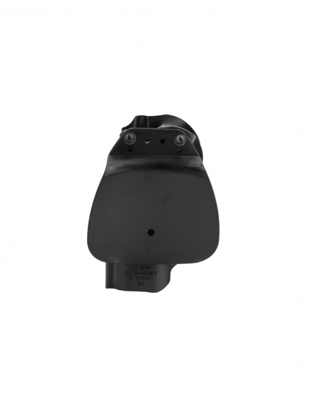 GHOST_-_GHOST_FONDINA_CIVILIAN_M_1753380995_2.png