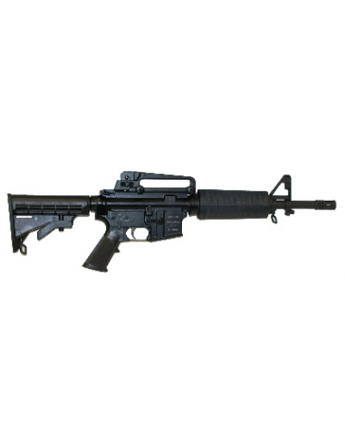 NORINCO_-_AR15_CQ-SHORT_12_25_22_1753380184_0.png