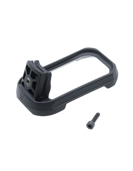 STRIKE_INDUSTRIES_-_G3_MagWell_f_1753384412_0.png