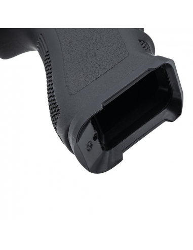 STRIKE_INDUSTRIES_-_G3_MagWell_f_1753384416_1.png