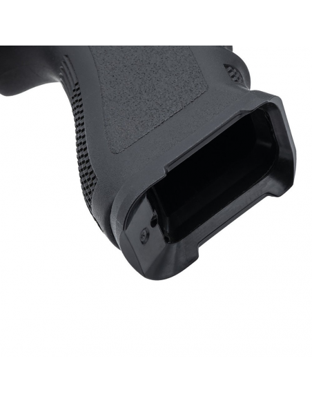 STRIKE_INDUSTRIES_-_G3_MagWell_f_1753384416_1.png