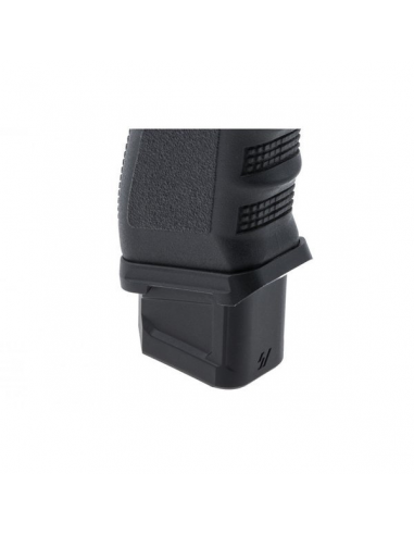 STRIKE_INDUSTRIES_-_G3_MagWell_f_1753384419_2.png