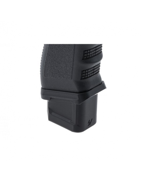 STRIKE_INDUSTRIES_-_G3_MagWell_f_1753384419_2.png