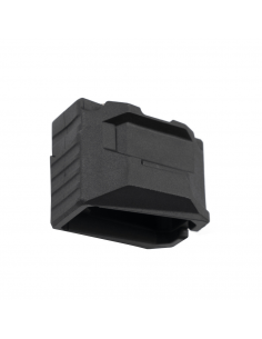 STRIKE_INDUSTRIES_-_Strike_Stack_1753384695_0.png