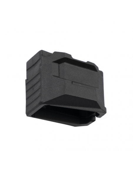 STRIKE_INDUSTRIES_-_Strike_Stack_1753384695_0.png