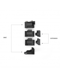 STRIKE_INDUSTRIES_-_Strike_Stack_1753384695_0.png 2