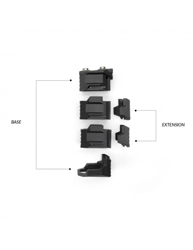 STRIKE_INDUSTRIES_-_Strike_Stack_1753384703_1.png